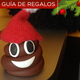 Imagen para el artículo titulado Los gadgets que no deberías regalar estas navidades (y por qué)